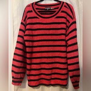 Karl Lagerfeld Sweater